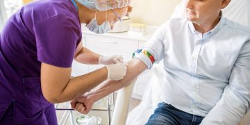 Finding the Best Phlebotomy Classes Near Me: A Comprehensive Guide