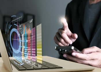 Optimizing Workforce Management: The Comprehensive Guide to Time and Attendance Software Implementation