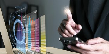 Optimizing Workforce Management: The Comprehensive Guide to Time and Attendance Software Implementation