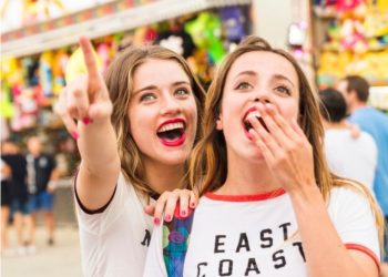 The Best Events in Frankfurt, Germany