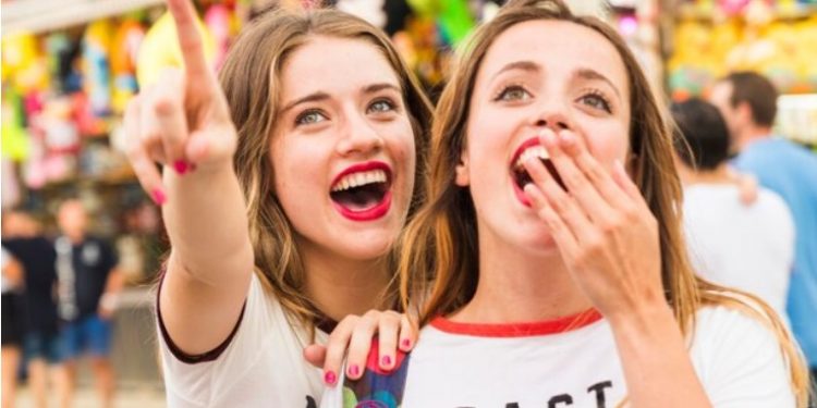 The Best Events in Frankfurt, Germany