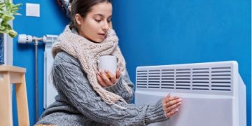 Beat the Winter Chill: Prepare Your Heat Pump for Colder Weather