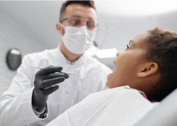 The Cost of Dental Implants in Brooklyn, NY