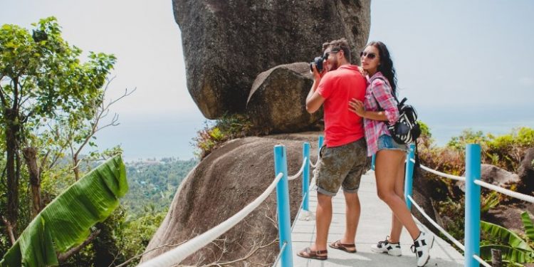 Explore Top Suwon & Busan Relaxation Spots