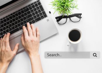 10 Steps to SEO Success