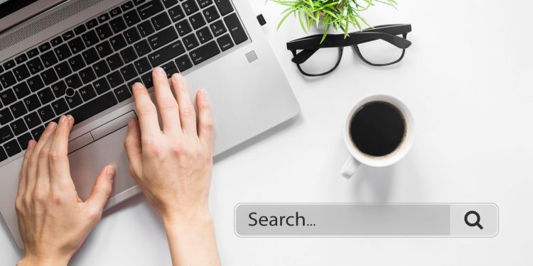 10 Steps to SEO Success