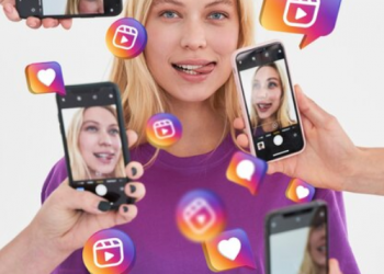Unleashing the Marketing Power of Instagram: Maximizing Growth with Affordable Followers, Likes, and Views