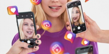 Unleashing the Marketing Power of Instagram: Maximizing Growth with Affordable Followers, Likes, and Views