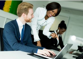 Kms pico For MSOffice Activation: Is It Possible?