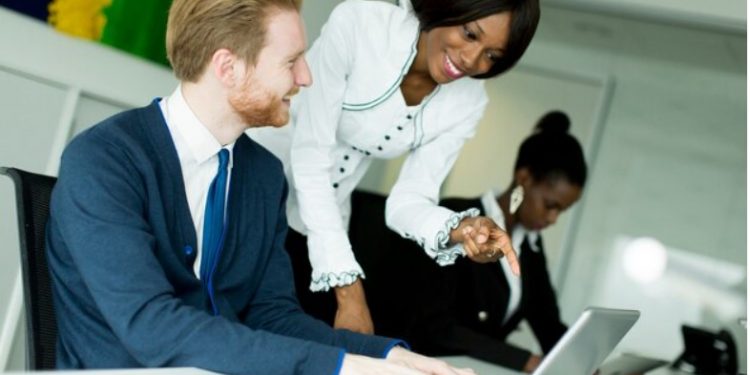 Kms pico For MSOffice Activation: Is It Possible?