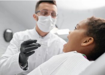 Navigating Oral Health Challenges: A Guide to Common Dental Issues Requiring Surgical Solutions