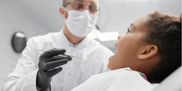 Navigating Oral Health Challenges: A Guide to Common Dental Issues Requiring Surgical Solutions