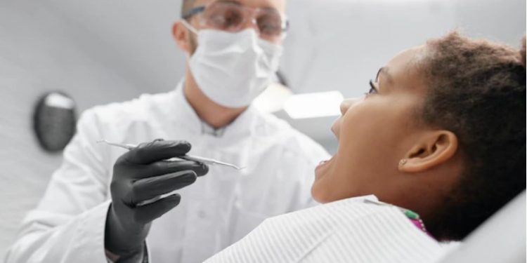 Navigating Oral Health Challenges: A Guide to Common Dental Issues Requiring Surgical Solutions