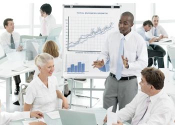 Navigating the Landscape of Masters in Management Courses