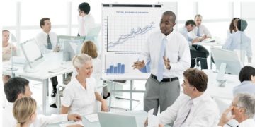 Navigating the Landscape of Masters in Management Courses