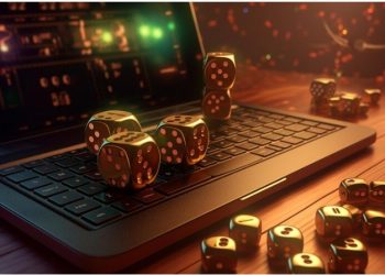 Unlocking Success: Strategies for Maximizing Wins in Real Money Online Casino Adventures with Lotus365
