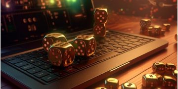 Unlocking Success: Strategies for Maximizing Wins in Real Money Online Casino Adventures with Lotus365