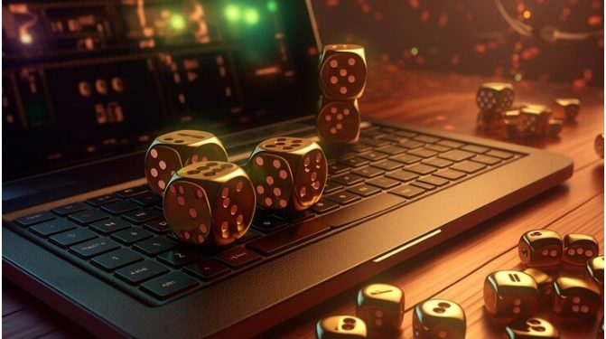 Unlocking Success: Strategies for Maximizing Wins in Real Money Online Casino Adventures with Lotus365