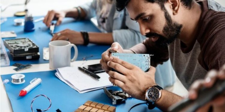 Navigating the Tech Hub – Engineering School in Manila