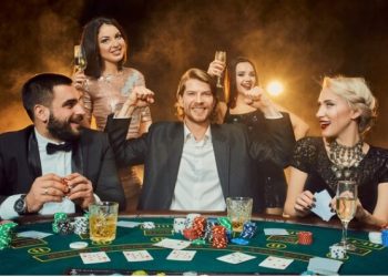 Trusted Slot Bonus New Member WIN88 Toto Online 2024