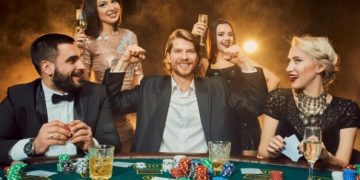 Trusted Slot Bonus New Member WIN88 Toto Online 2024