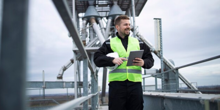 Legal Navigators of Houston’s Oil and Gas Terrain