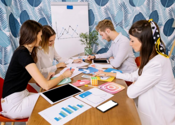 Strategic Assistance In Mastering Instagram Marketing