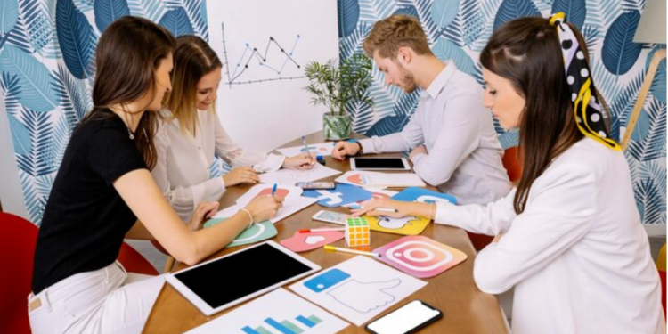 Strategic Assistance In Mastering Instagram Marketing