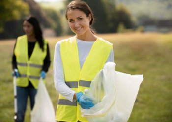 Tasmanian Mobile Skip Bin Hire