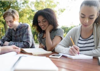 Soar to Success: Unleashing Your Potential with the Summer SAT Boot Camp at Prepaze Academy