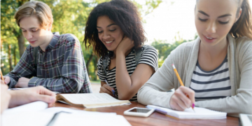 Soar to Success: Unleashing Your Potential with the Summer SAT Boot Camp at Prepaze Academy