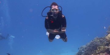 Best Time to Travel to Egypt for Diving for Good Holiday