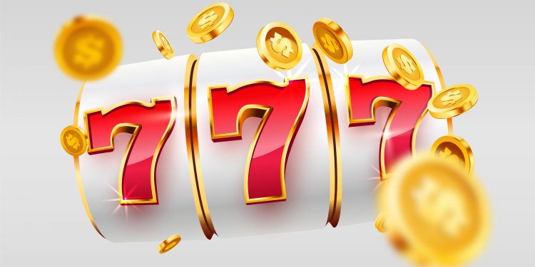 Here are the various benefits of playing link slot gacor