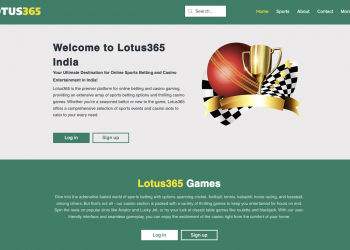 Maximizing the Halftime Break in Football: Strategies, Tactics, and Lotus365 Insights