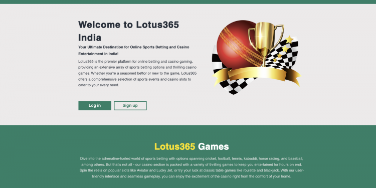 Maximizing the Halftime Break in Football: Strategies, Tactics, and Lotus365 Insights