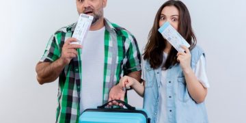 The Importance of Medical Expenses Insurance When Traveling