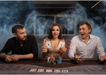 OASIS88: Situs Slot Gacor Gampang Menang Maxwin Hari Ini Terbaru dan Terpercaya