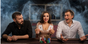 OASIS88: Situs Slot Gacor Gampang Menang Maxwin Hari Ini Terbaru dan Terpercaya