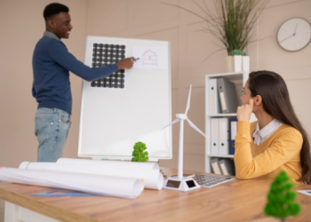 Advances in Eco-Friendly Heat Transfer Papers: Materials, Performance, and Market Trends