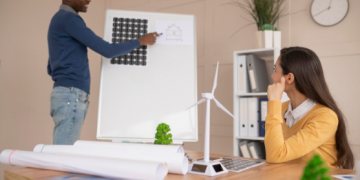 Advances in Eco-Friendly Heat Transfer Papers: Materials, Performance, and Market Trends