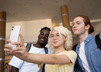 Navigating the Future of OnlyFans: Key Trends and the Role of Leading Agencies for Success