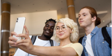 Navigating the Future of OnlyFans: Key Trends and the Role of Leading Agencies for Success