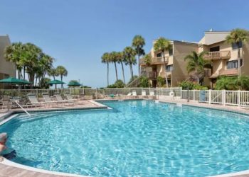 7 Florida Kid-Friendly Vacation Spots for Unforgettable Family Fun!