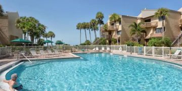 7 Florida Kid-Friendly Vacation Spots for Unforgettable Family Fun!