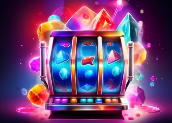 Best and Reliable Bet 200 Slot Sites in Indonesia