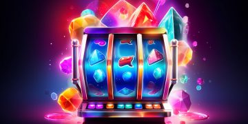 Best and Reliable Bet 200 Slot Sites in Indonesia