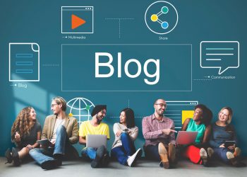 Introducing the Ultimate Hub for Magento 2 E-commerce Enthusiasts: Magento Blog