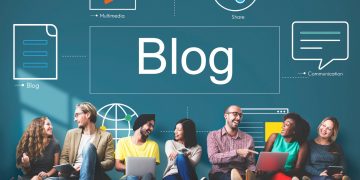 Introducing the Ultimate Hub for Magento 2 E-commerce Enthusiasts: Magento Blog