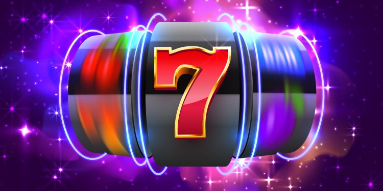 List of advantages of playing at Agent Gacor slot online