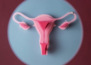 Understanding Uterine Fibroids: Navigating Symptoms, Treatment, and Empowerment